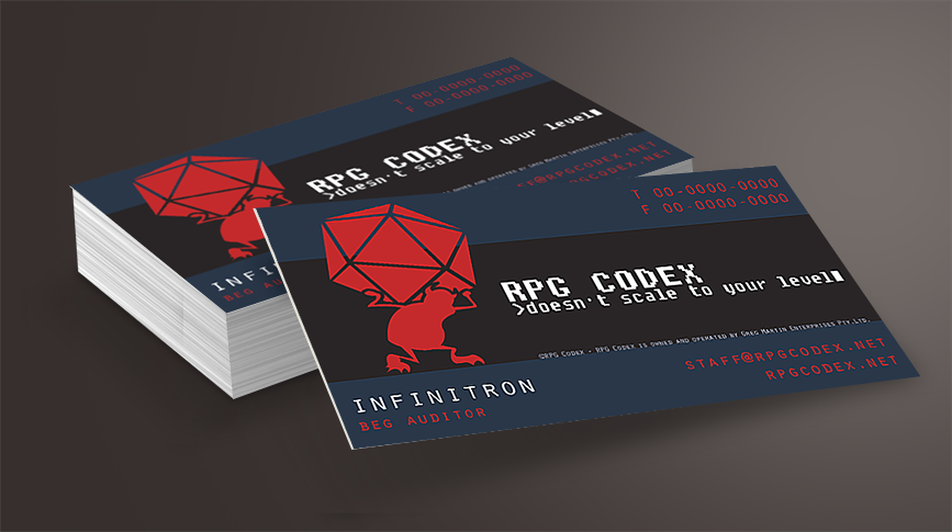 BusinessCardTemplate_zpsedmzt432.png