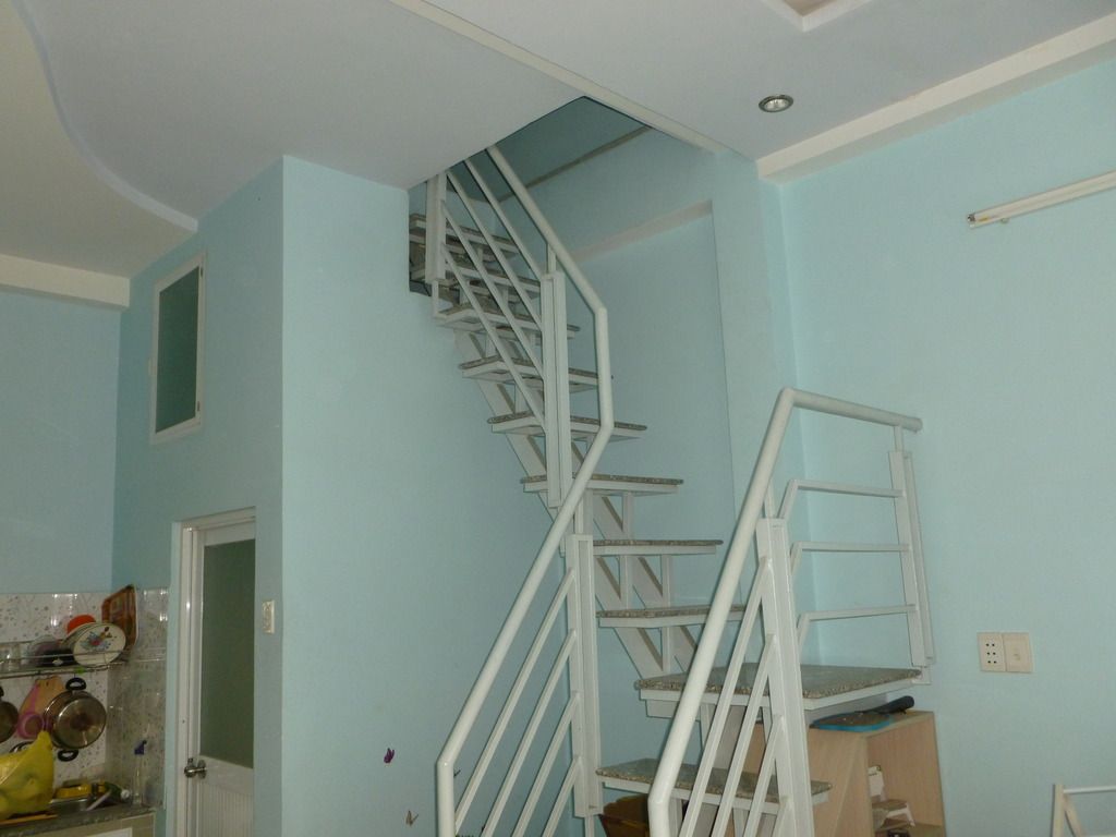 Cho thuê nhà nguyên căn đầy đủ tiện nghi ở Hiệp Bình Chánh, Thủ Đức. - 18