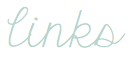  photo Links_zps31eb8411.png