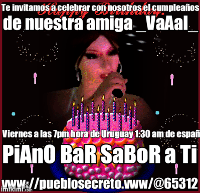 photo 2zxDa-h00s-1_zps750a2b83.gif