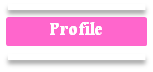  photo profile_zps5055ffdf.png