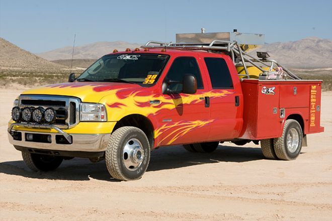 0809or-12-z2005-f350-super-duty-g-r-raci