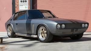 2015-02-08-08-51-36-1279159547_zpsgi8gss