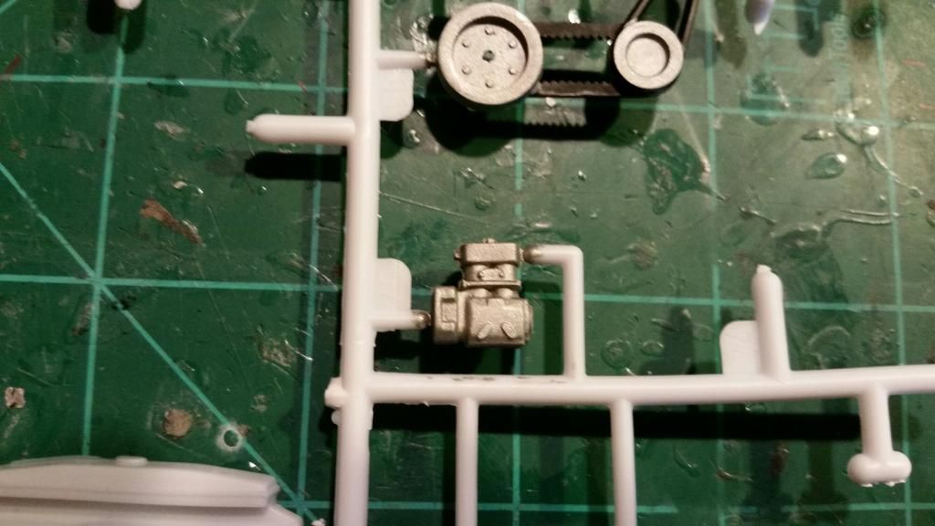 20150131_082043_zps9eckkxru_edit_1422721