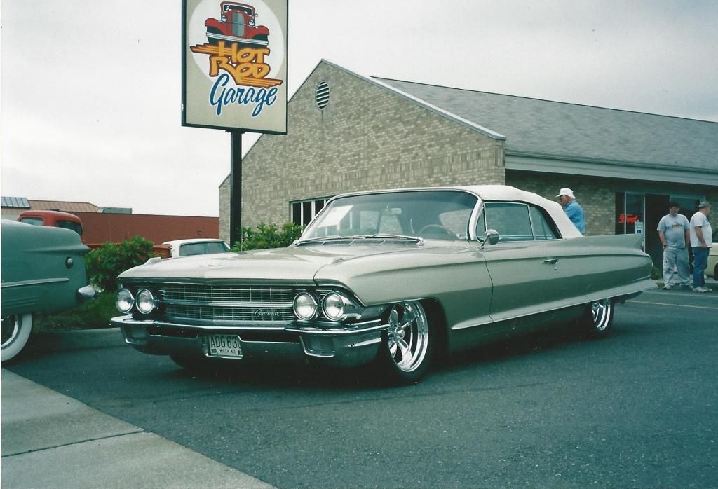 62cadillac2_zpsydvxmcpr.jpg