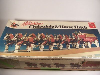 9f5eba71682409534ac97328106bb848_zpsaafp