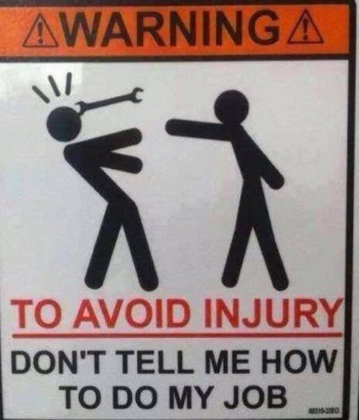 Funny-warning-sign_zpsruzwra3c.jpg