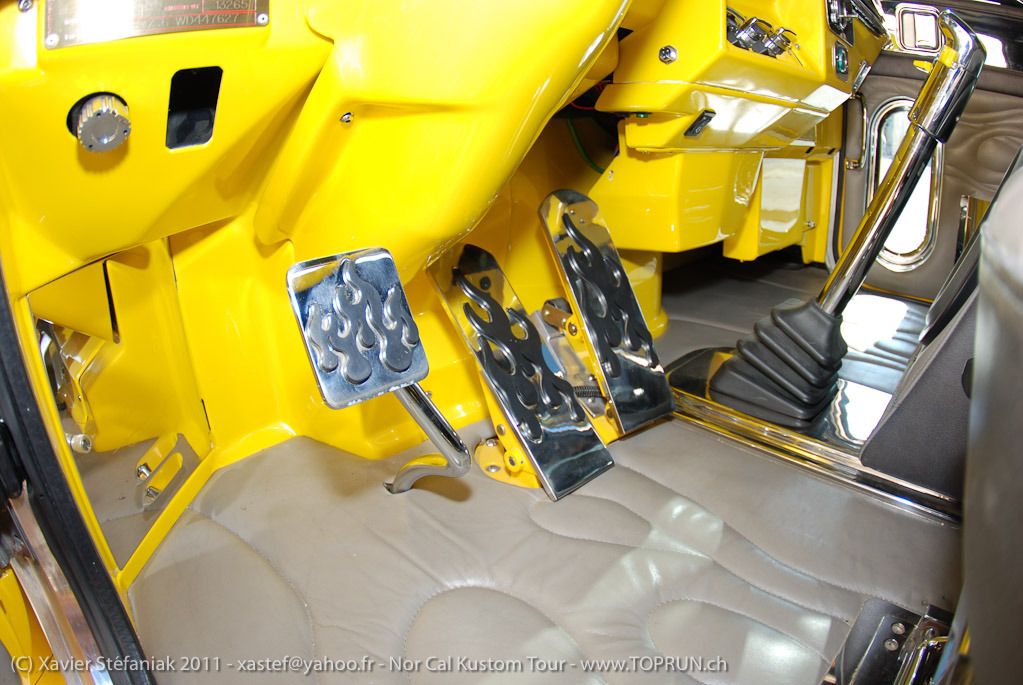 Maggini_Trucking_Peterbilt_126_zps3gtcoj