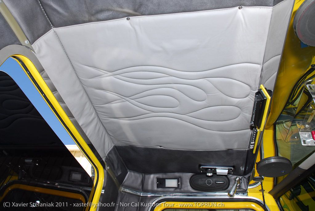 Maggini_Trucking_Peterbilt_137_zpsnakuja