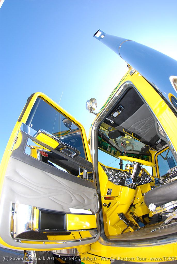 Maggini_Trucking_Peterbilt_139_zpsxmfudc