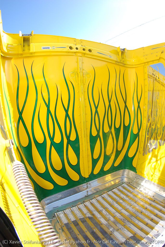 Maggini_Trucking_Peterbilt_142_zpsfmplzu