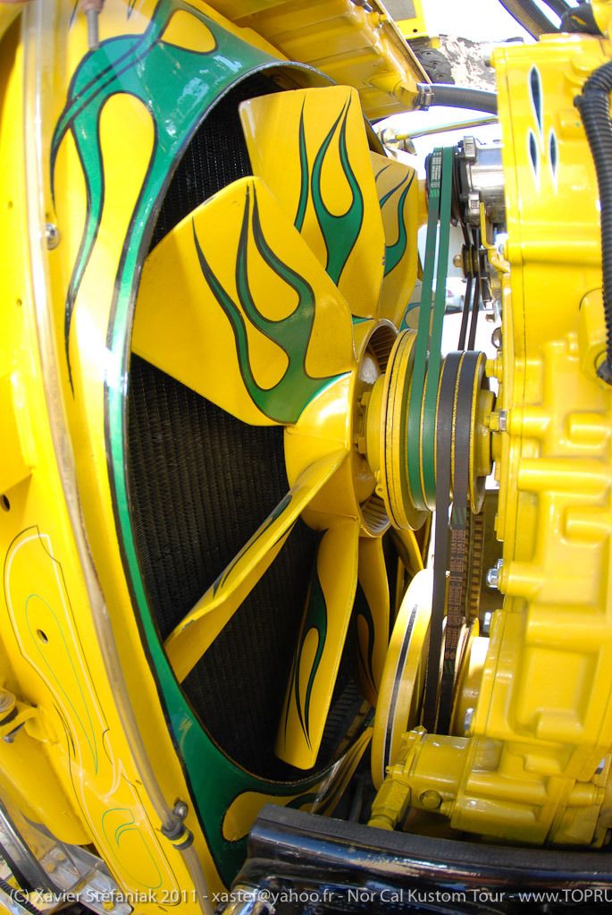 Maggini_Trucking_Peterbilt_152_zpswjr9xg