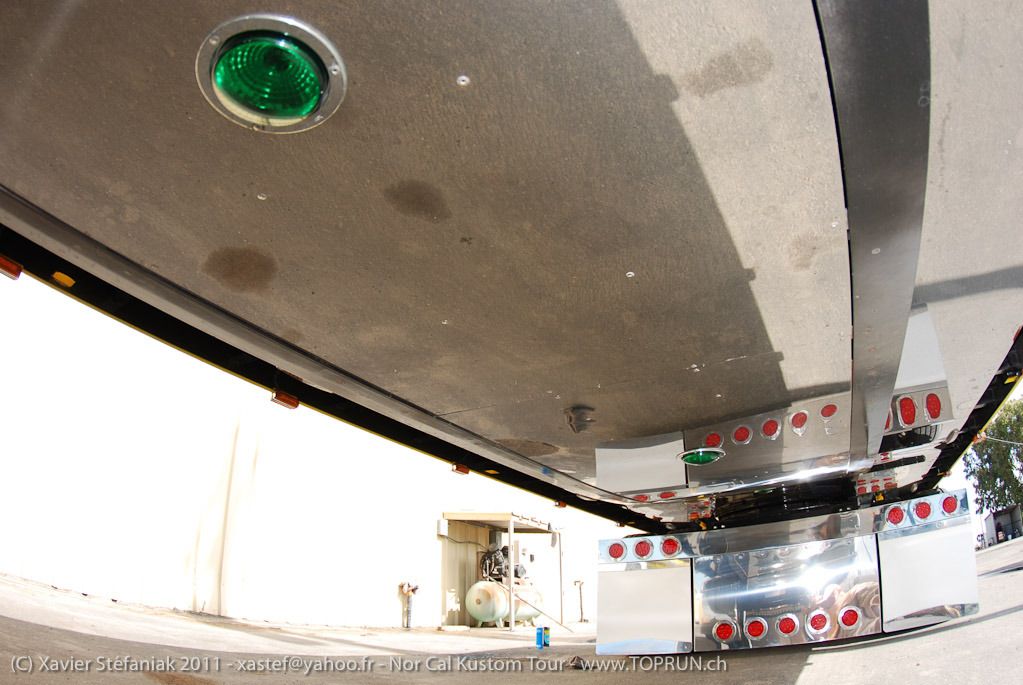 Maggini_Trucking_Peterbilt_163_zpsyjylfh