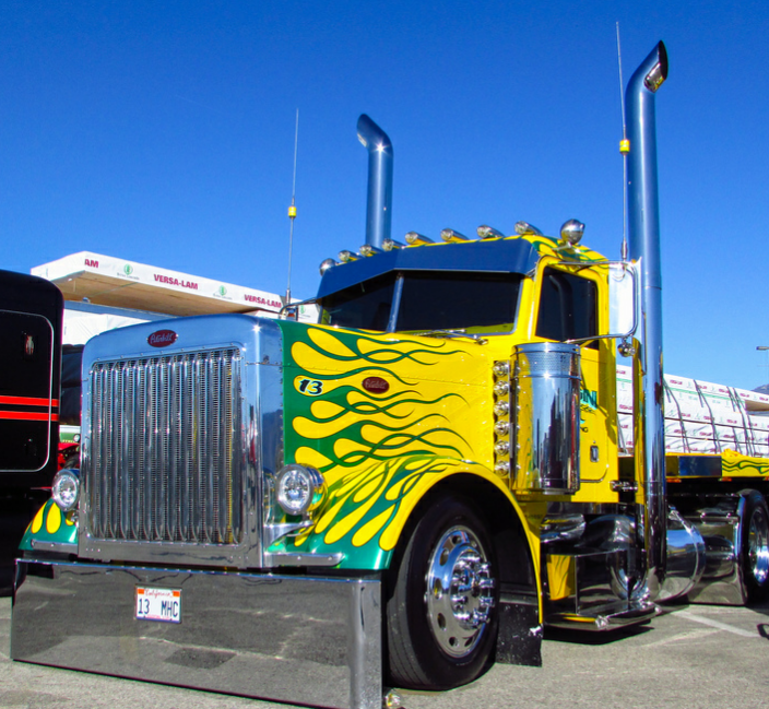 Screenshot_2015-05-03-13-08-25-1-1_zpsva