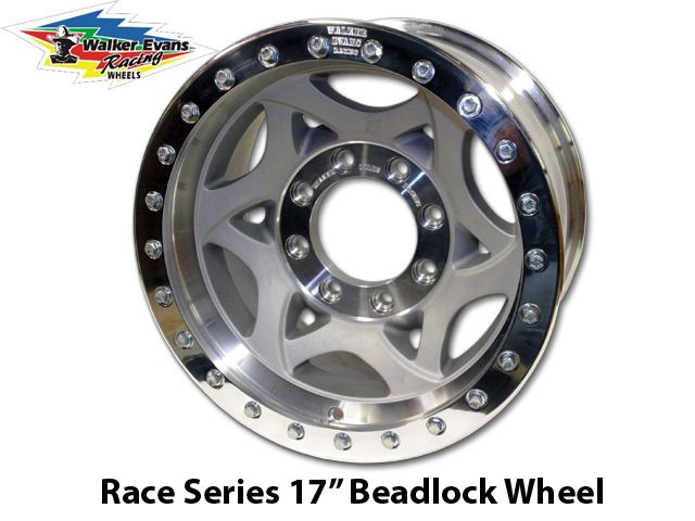 0e537893_wer-17x88640x480_zpsqhqedpjw.jp