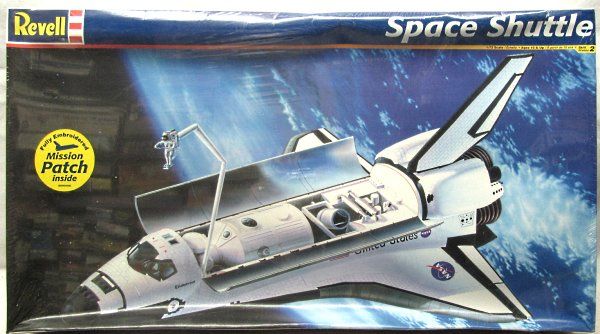 Revell%2085-5085%20Sshutsldp_zpsj2kgnktf