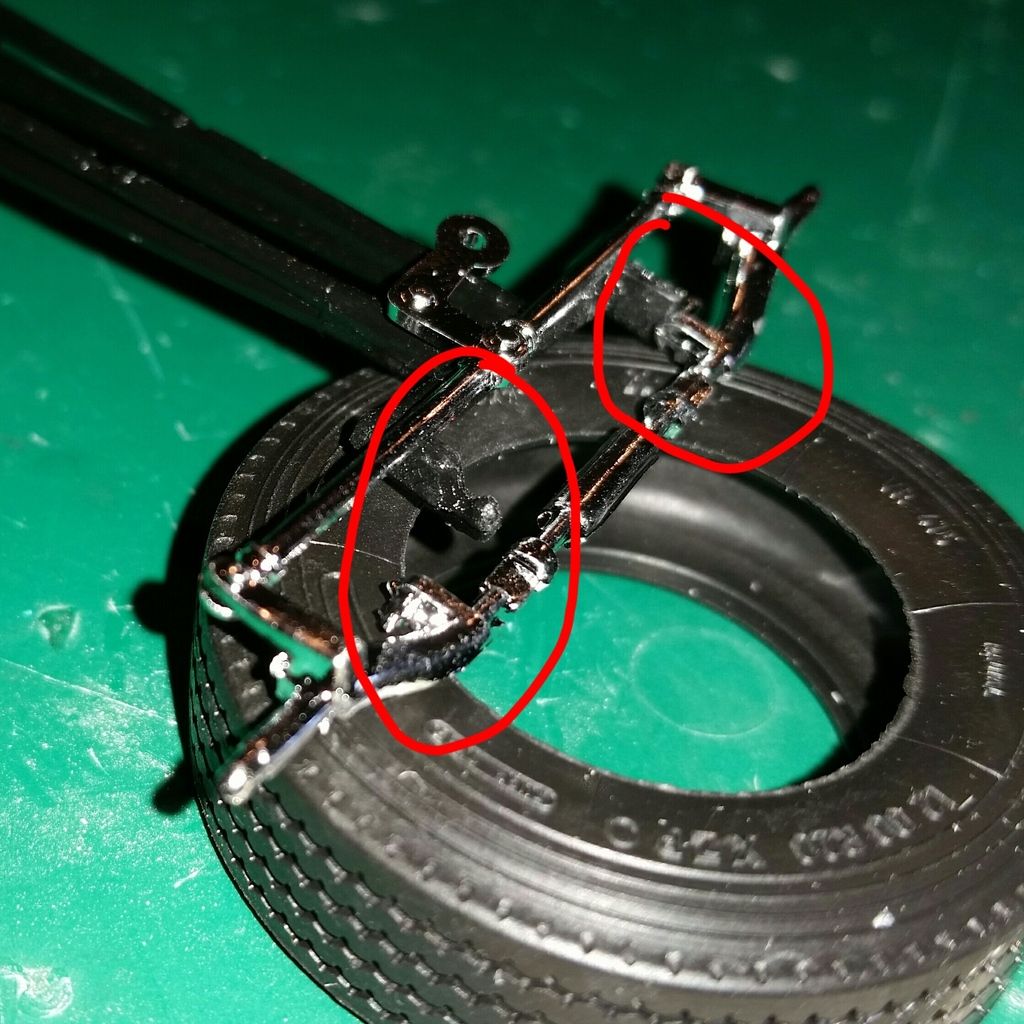 20150523_072726-1_zpsc7plejnx_edit_14323