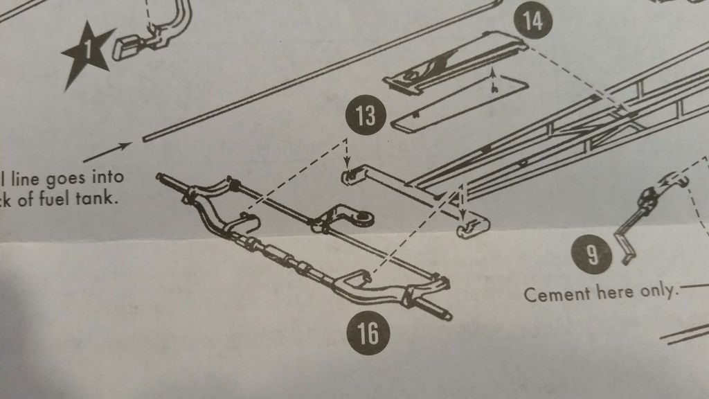 20150523_111242_zpsjkpukmfr_edit_1432404