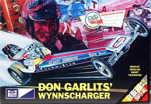 mpc-don-garlits-wynnscharger-front-engin