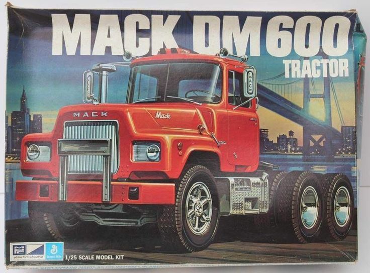 c738e3af562e71362fb134af8100a06e_zpsxqf7