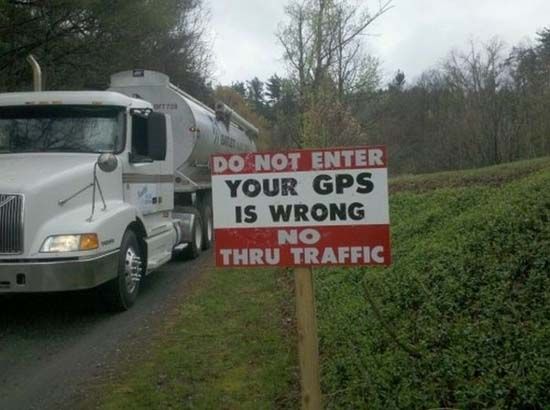 funny-signs-your-GPS-is-wrong_zpskbvqm5z