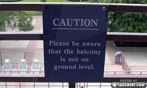 funny-warning-signs-10_zpss9syqidt.jpg
