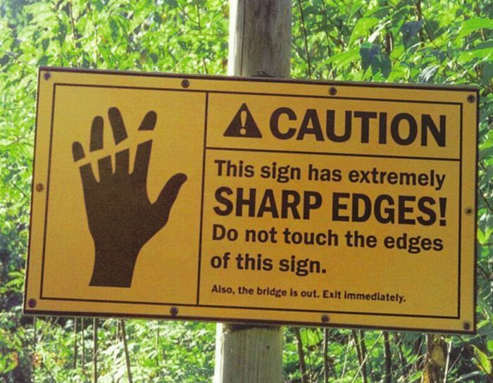 funny-warning-signs-23-wide-wallpaper_zp