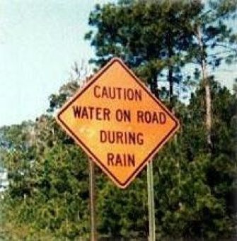 funny-warning-signs_zpsyhqc8oyy.jpg
