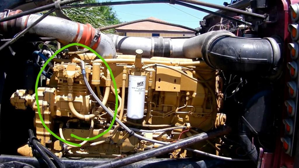 maxresdefault_zpshv5ytdow_edit_142272133