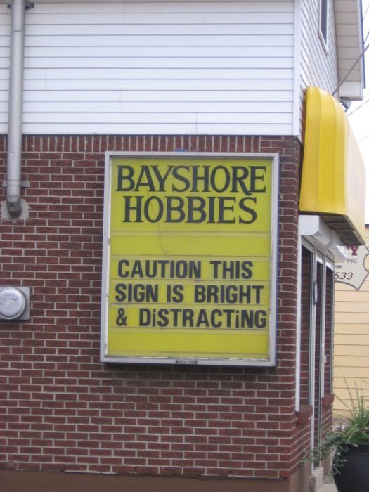 strange_and_funny_warning_signs_06_zpsan