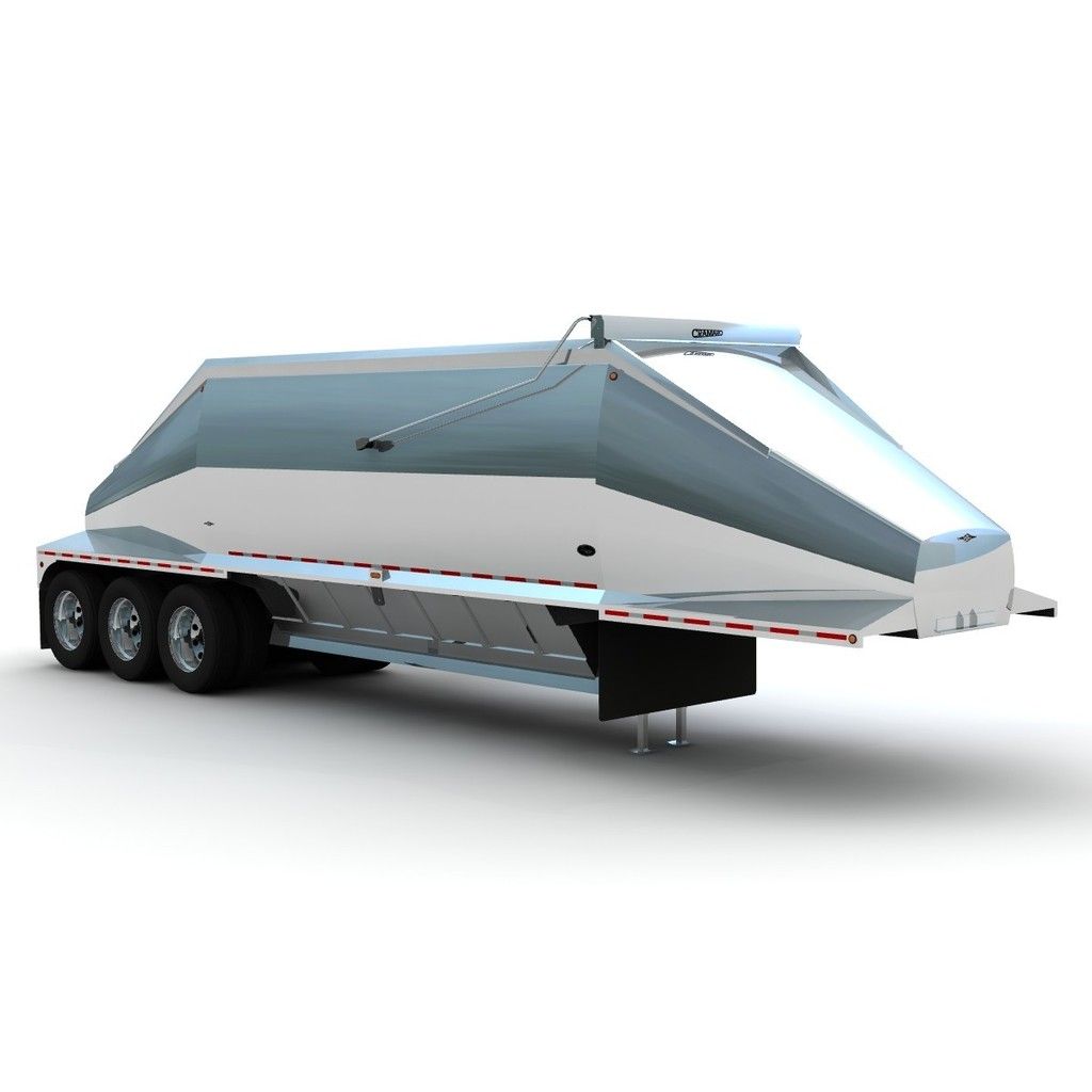 truck000.jpg97780ff8-11cc-4841-9801-c5fc