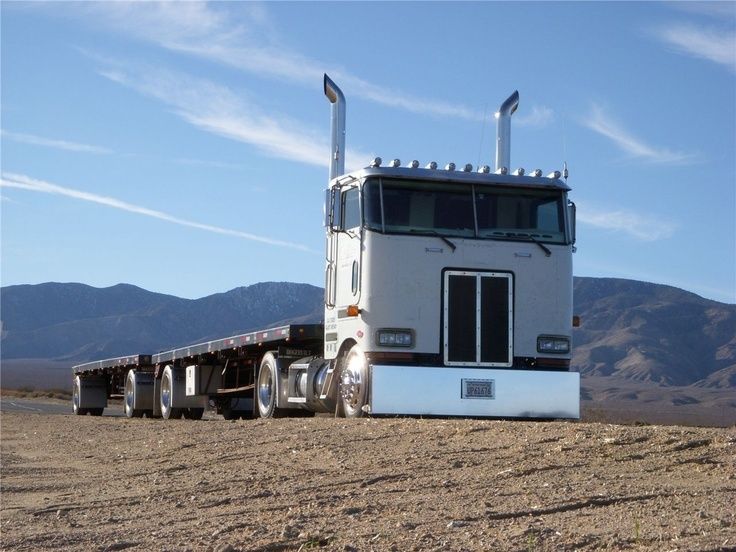 3461d178e1b6de96c007526d908ca630_zpsrfnk