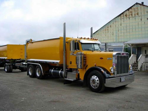 Burkett-_truck_view_zpsp1lxrldv.jpg