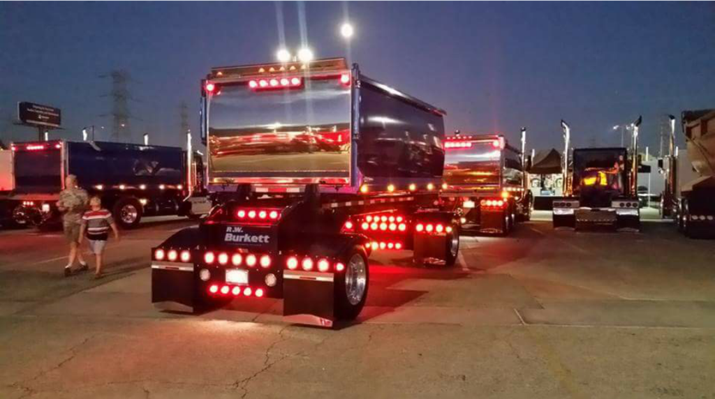 Screenshot_2016-04-26-16-57-15-1_zpsfd5k