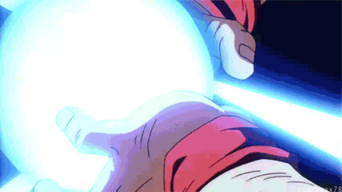 kamehagif_zpse64ad544