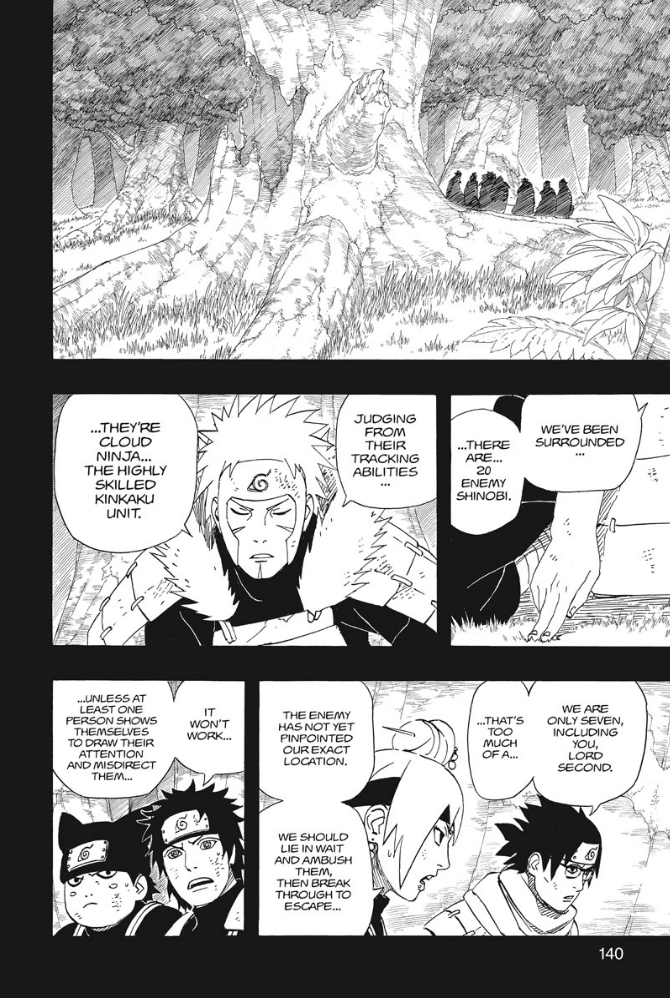 vol51page140_zps802e85fe