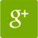 Xabier Izar Google+´s