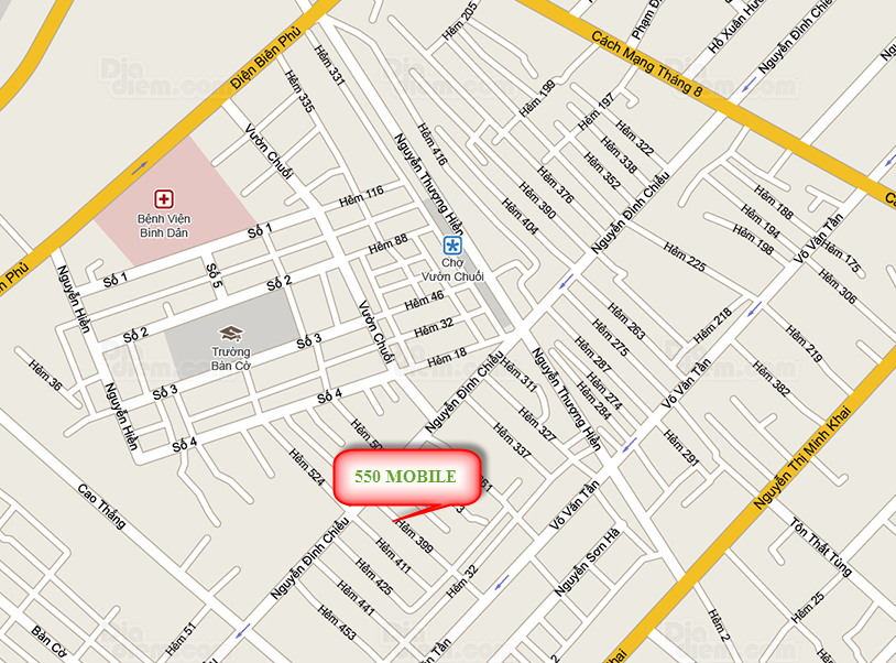 LG--SKY--SAMSUNG Hàng Xách Tay Hàn Quốc, Máy Đẹp, Chính hãng--Update :Liên Tục - 31