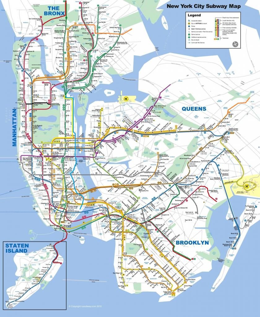 nyc-subway-map-2010_zps5ebdf9191_zps879b