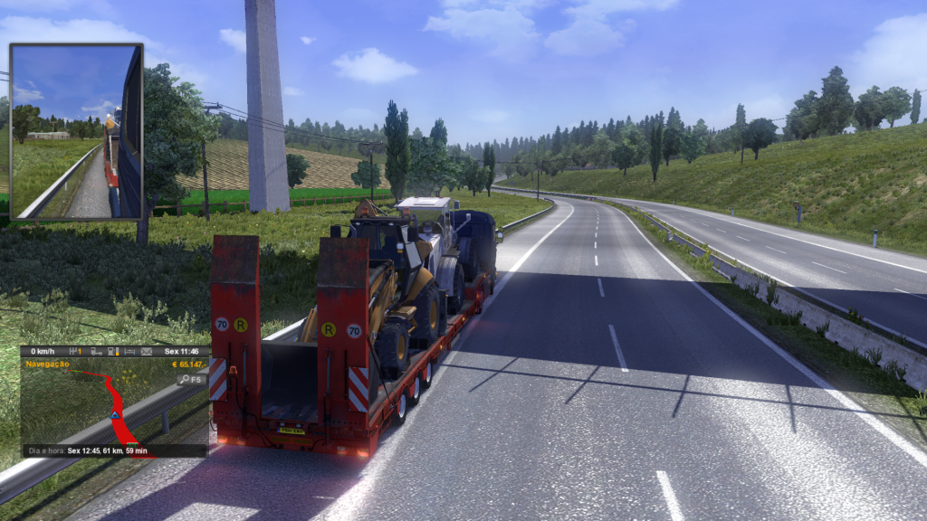 ets2_00017_zps31bf365e.png