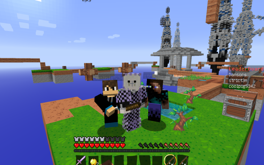 Screenshot2014-08-13at61909PM_zps6199a03