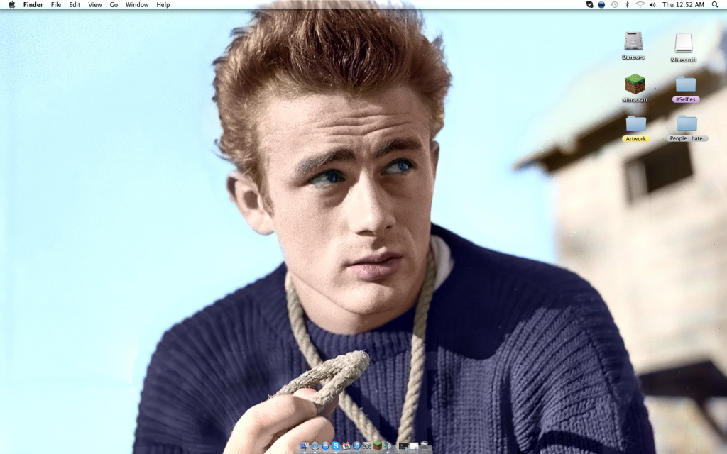 Screenshot2014-08-14at125227AM_zpsac109f