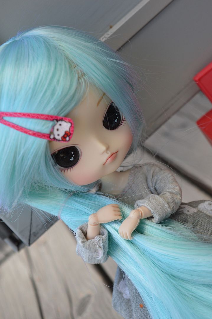 photo DSC_0693_zps6c1pre7d.jpg