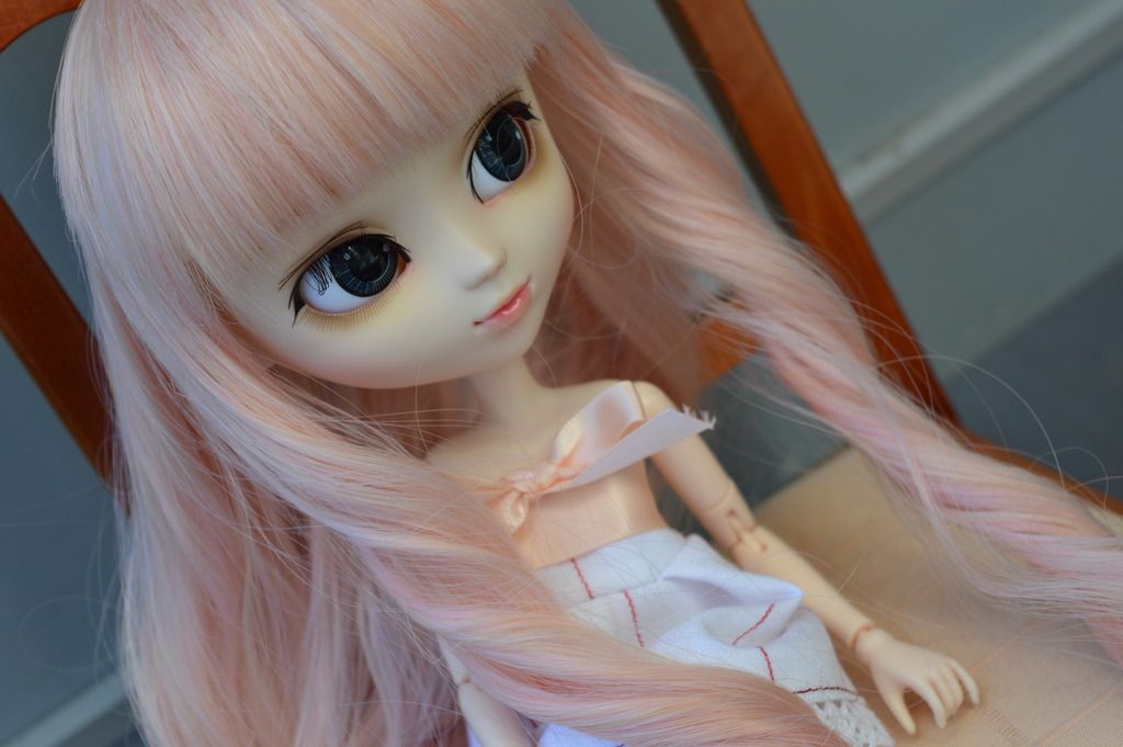photo DSC_0712_zpskdcxg3f3.jpg