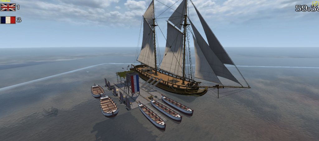 NavalBattleFrench_zpsf4759f1c.png