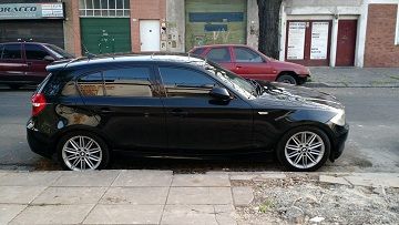bmw%20130%20chico_zpsr6zoh4fm.jpg