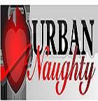 Sex Toys US © urbannaughty sex toys for male