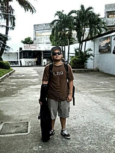picture