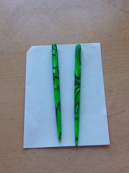 Bild