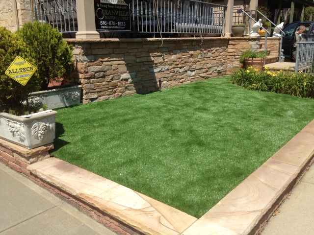 ArtificialGrass-4_zps4b7525ed.jpg